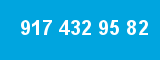 917 432 95 82 917 432 95 82